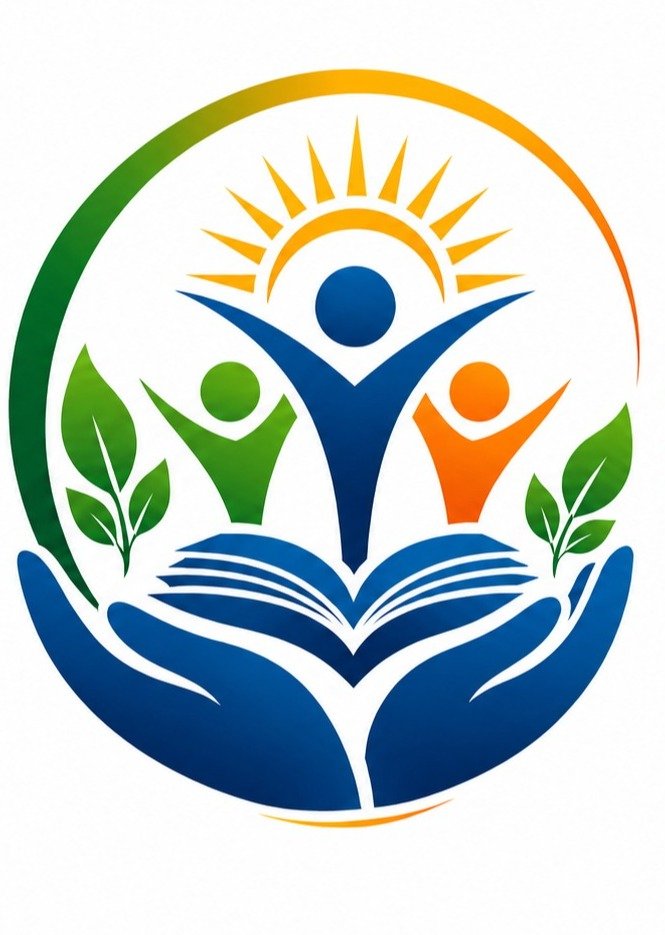 Srinath Foundation logo